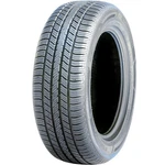 Hankook Kinergy St H735 All Season Radial Tire235/75r15 105t. Fixed Price $109.26.