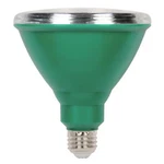 Westinghouse 3314900 100-watt Equivalent Par38 Flood Green Outdoor Weatherpro.... Fixed Price $23.90.