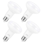 Small Frog Floodlight Indoor Br25 Led Bulbs - 9w, Replace 75w Incandescent, 2700. Fixed Price $35.95.