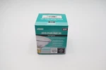 Ushio Eco Plus Par30 60w Halogen Flood Light Bulb 120v 1070 Lumens New. Fixed Price $9.99.