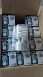 Tcp 33127sp41k 27w Gu24 4100k Spiral Twist Lock Base Cfl Light Bulb 100w Equal. Fixed Price $14.99.