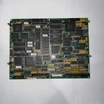 General Electric Ge Ds200sdccg5ahd Mark V Drive Control Board. Fixed Price $1800.00.