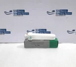 Damar 26371a 01801356653 Truetone Twin Compact Fluorescent F18ddtt/de/830. Fixed Price $65.17.