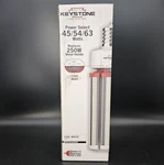 Keystone Power Select Led Hid Lamp 45/54/63w Ex39 Base Cool White 4000k New. Fixed Price $99.97.