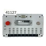 Festo Cpv14-ge-di02-8 Valve Island. Fixed Price $324.41.
