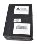 Auxbeam H4 9003 Fog Light F15 Series Powersports 20000 Lumens 6500k. Fixed Price $39.99.