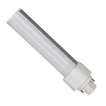 Satco S9857 9wplh/led/850/dr/2p. Fixed Price $12.95.