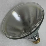 Sylvania Mcp 100par38/u/830/sp Metalarc Metal Hallide Spot Light Bulb Par 38 New. Fixed Price $19.99.