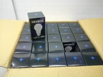 48pc Luxrite Lr21422 Led A19 9w 4000k Bulbs 800 Lumens Led9a19/d840/e2. Fixed Price $64.99.