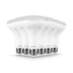 Luxrite Br30 Led Light Bulb, 10w (65 Watt Equivalent), 5cct 2700k 3000k 4000k.... Fixed Price $41.21.