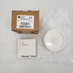 Ge General Electric Infusion Led Down Light Module Dlm3000/940/g2. Fixed Price $24.99.