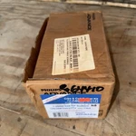 New Philips Advance 71a8970-001d 200 Watt High Pressure Sodium Ballast. Fixed Price $53.99.