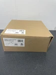 Wac Lighting Lotos R6erdr-w9cs-wt 6" Led Adjustable Cct Canless Downlight - Whit. Fixed Price $15.57.