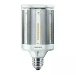 Philips Ed23 / Ed28 Lamp 40w Bright White Light 120-277 Vac E39. Fixed Price $40.00.