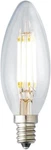 Generation Lighting Ltb10c35027cb Accessory - 4.5 Inch 3.5w B10 Led 2700k Replac. Fixed Price $33.11.