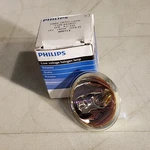 Philips 409713 Low Voltage Halogen Lamp, Fiber Optic Lamp Type 6423fo, 15v 150w. Fixed Price $31.31.