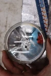 Steamlight Litebox Halogen Bulb Ge H7550 Hand Lantern. Fixed Price $19.99.