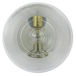 Grote 62271 Back Up Lamp. Fixed Price $23.88.