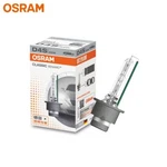 Osram Classic Xenarc D4s Xenon Car Headlight 35w 4200k Original Hid Auto Bulbs. Fixed Price $44.10.