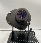 Eco Spot Led30 Esled30-2 Projector Light. Fixed Price $199.99.