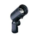 Hadco Bl711-as7led2w Led Mini-accent Light, 12vac, 2w, 3000k. Fixed Price $132.25.