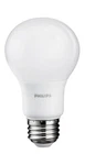 Philips 9290012612a Led Bulb A19 Daylight 5000k 800 Lumens 8.5w. Fixed Price $8.09.