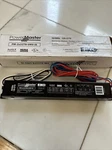 Eiko Power Master Electronic Ballast - Pm-2x32t8-unv-is T8 T8/32 T8/25 F32t8. Fixed Price $14.99.