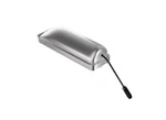 Elco Ekcl10ric Canless Koto Remodel Ic Power Pack. Fixed Price $44.91.