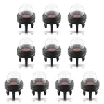 10x Primer Bulb For Husqvarna 455 Rancher 460 445 450 435 Craftsman. Fixed Price $14.99.