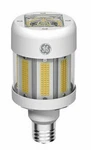 Ge 88107 Led Omni-directional Replaces 175 Watt Hid, 5000k Color Temp. Fixed Price $29.77.