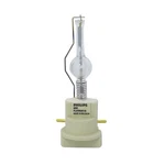 Phillips Msr Platinum 35 800 Watts Studio/theatre/tv Lamp/bulb. Fixed Price $199.00.