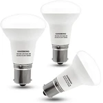 Kakemono 1383 1139 R12 Led Reflector Light Bulb 12v 24v 5000k Daylight White. Fixed Price $14.58.