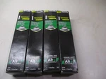 (4-pack) Philips Pl-c 26w/841/4p/alto Fluorescent 26w Lamp Light Bulb. Fixed Price $16.99.