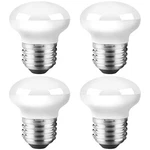 Haian Support China Cabinet Light Bulbs 4w(25w) Short 4w=25w Warm White. Fixed Price $26.57.