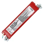 Nora Lighting Nepk-07ledunv Emergency Led Driver, 5w, 10-60vdc, 120-277v. Fixed Price $178.50.
