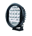 Hella 358117161 Lamp 500 Drv Led Mv. Fixed Price $97.99.