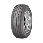 Starfire Solarus As All-season 235/75r15 105t Tire. Fixed Price $101.78.