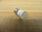 Fe Fe-acdc24v Led Bulb Yellow (pack Of 3). Fixed Price $66.30.