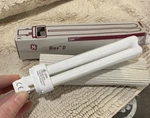 Qty 10 Ge F26dbx/835 Fluorescent 26w Lamp Light Bulb 2 Pin. Fixed Price $22.95.