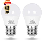 Vgogfly Led Refrigerator Light Bulb 40w Equivalent 120v A15 2 Pack, Daylight. Fixed Price $14.99.