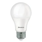 Bulbrite Frost A19 Led Light Bulbs Wmedium E26 Base Warm White - Pack Of 8. Fixed Price $10.06.
