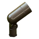 Hadco Bl711-hs7led2w Led Mini-accent Light, 12vac, 2w, 3000k. Fixed Price $117.99.