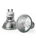Elenhome 120v 35w Gu10 Bulb For Candle Warmer Lamp, 2pcs 2 Pack, 35w-2pack. Fixed Price $10.44.