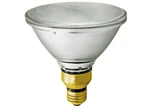 Sylvania Par38 Capsylite 60watt Flood Lamp Bulb 60par/cap/spl/fl30 130v #14448. Fixed Price $6.95.