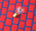 4 New 24 Watt 6 Volt 6v High Intensity 24w Light Bulb 90902 Sub Ge 24rp/1133. Fixed Price $37.97.