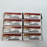 Crown Automotive J3222276 Lifters / 87-02 Jeep Wrangler Yj & Tj. Fixed Price $71.98.