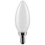 1pc Satco S21278 5.5 Watt B11 Led Frost Candelabra Base 90 Cri 2700k 120 Vo. Fixed Price $25.56.