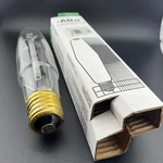 Philips C400s51/alto Ceramalux, 400 Watt Lamp - New. Fixed Price $12.99.