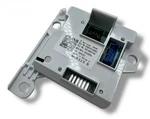 1 Year Warranty Perfect Condition Ge Washer Accelerometer Wh03x37841 Free Ship. Fixed Price $42.98.