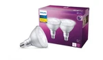 Philips 12wpar38 Bw T20 Led Bulb 570853 Pack Of 4 532515 046677532512. Fixed Price $19.99.